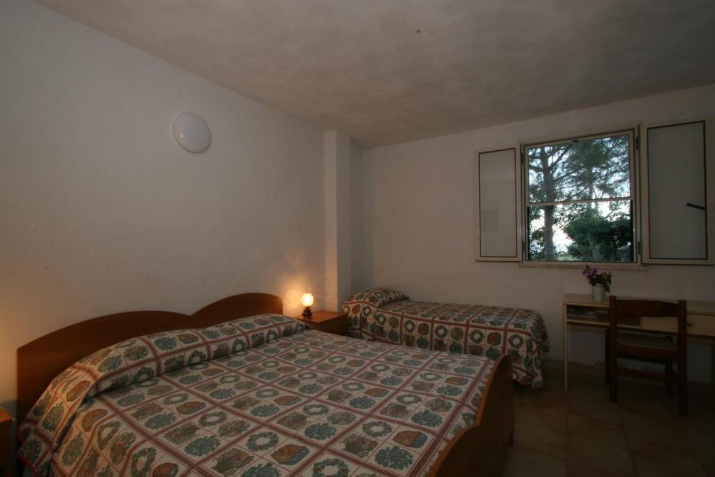 Hotel Club Poseidon Staletti Room photo